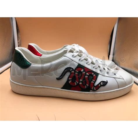 scarpe gucci usate|Gucci scarpe donna.